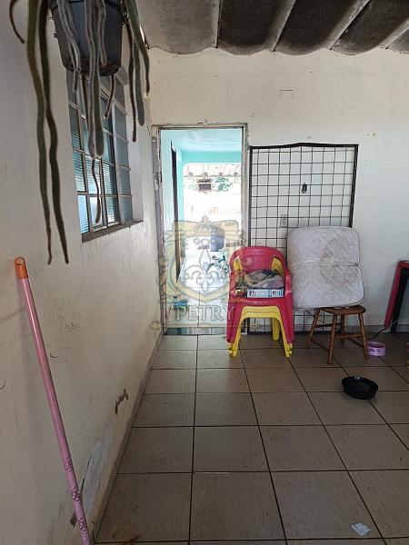 OPORTUNIDADE CASA SÃO ROQUE — foto 10