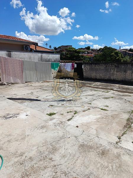 OPORTUNIDADE CASA SÃO ROQUE — foto 9