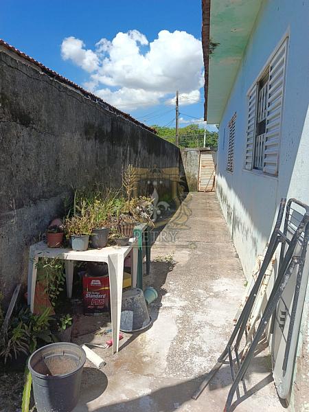 OPORTUNIDADE CASA SÃO ROQUE — foto 8