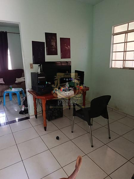 OPORTUNIDADE CASA SÃO ROQUE — foto 7