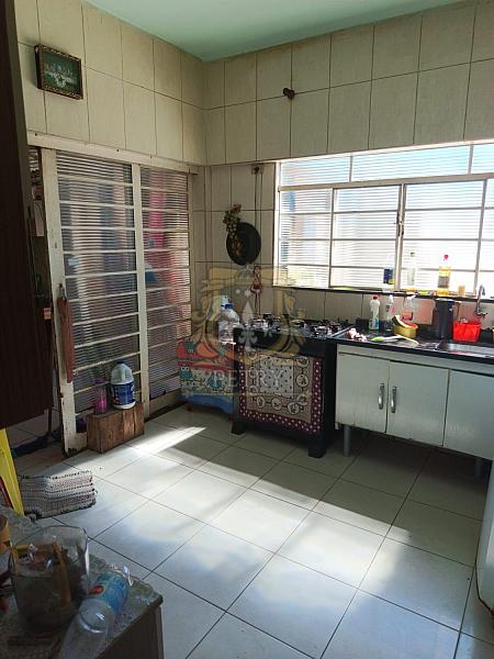 OPORTUNIDADE CASA SÃO ROQUE — foto 6