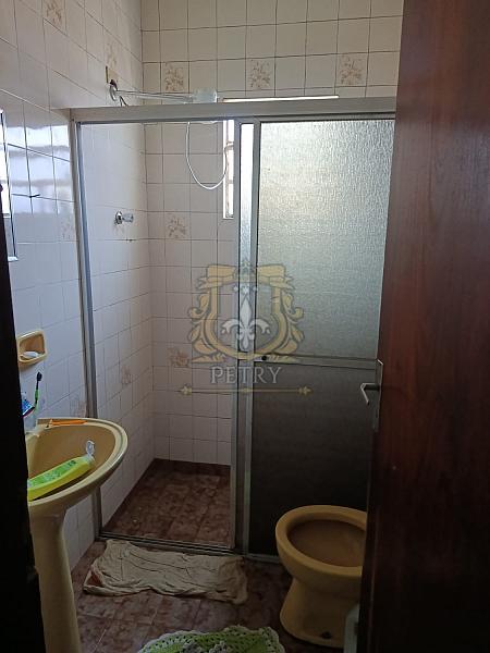 OPORTUNIDADE CASA SÃO ROQUE — foto 4