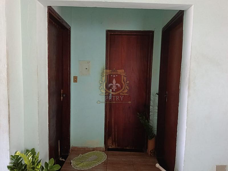 OPORTUNIDADE CASA SÃO ROQUE — foto 3