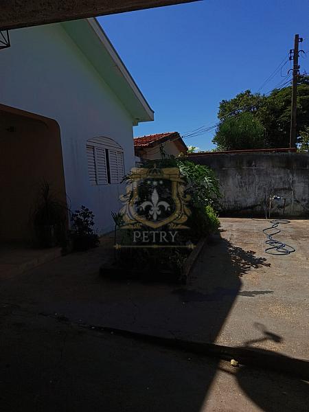 OPORTUNIDADE CASA SÃO ROQUE — foto 2