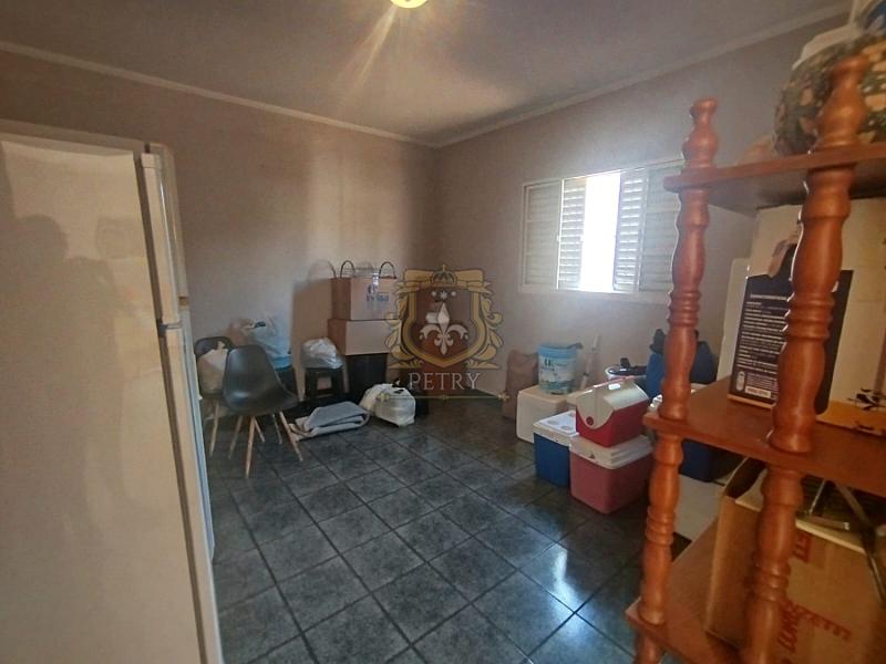 EXCELENTE CASA NO SANTA RITA — foto 3