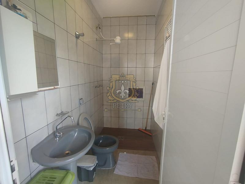 EXCELENTE CASA NO SANTA RITA — foto 4