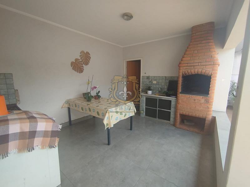 EXCELENTE CASA NO SANTA RITA — foto 5