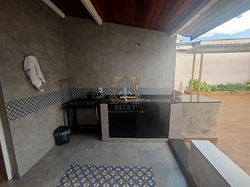 EXCELENTE CASA NO SANTA RITA — foto 7