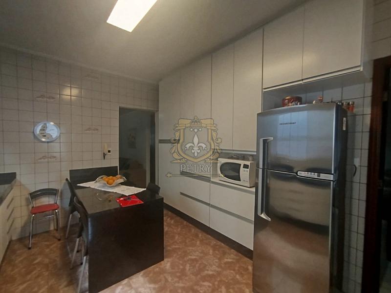 EXCELENTE CASA NO SANTA RITA — foto 8