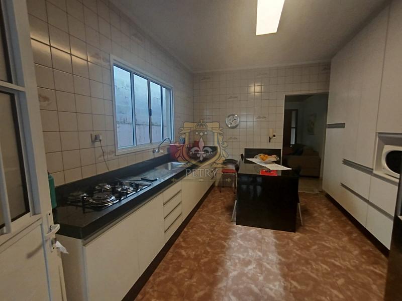 EXCELENTE CASA NO SANTA RITA — foto 9