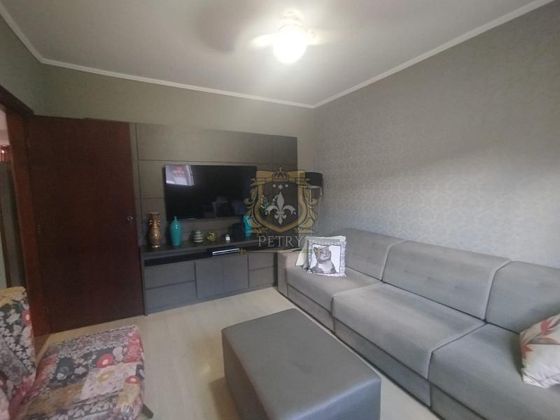 EXCELENTE CASA NO SANTA RITA — foto 10