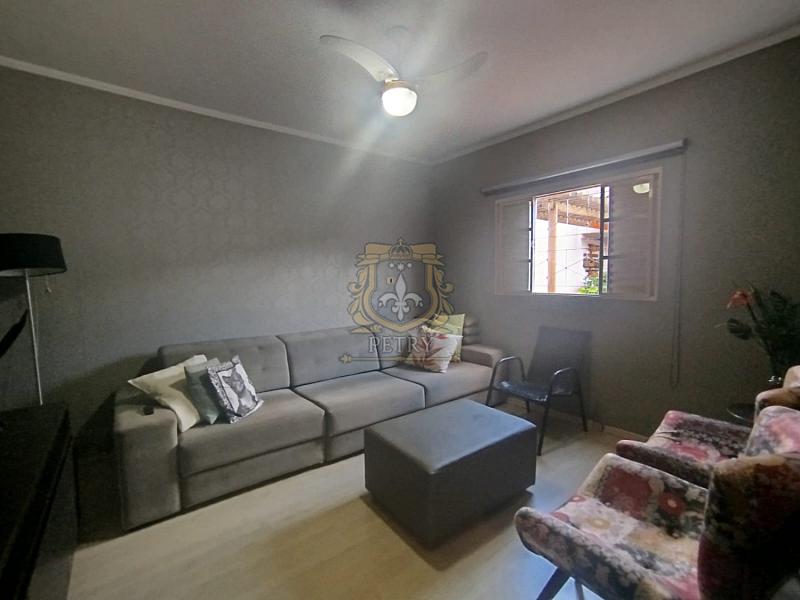 EXCELENTE CASA NO SANTA RITA — foto 11