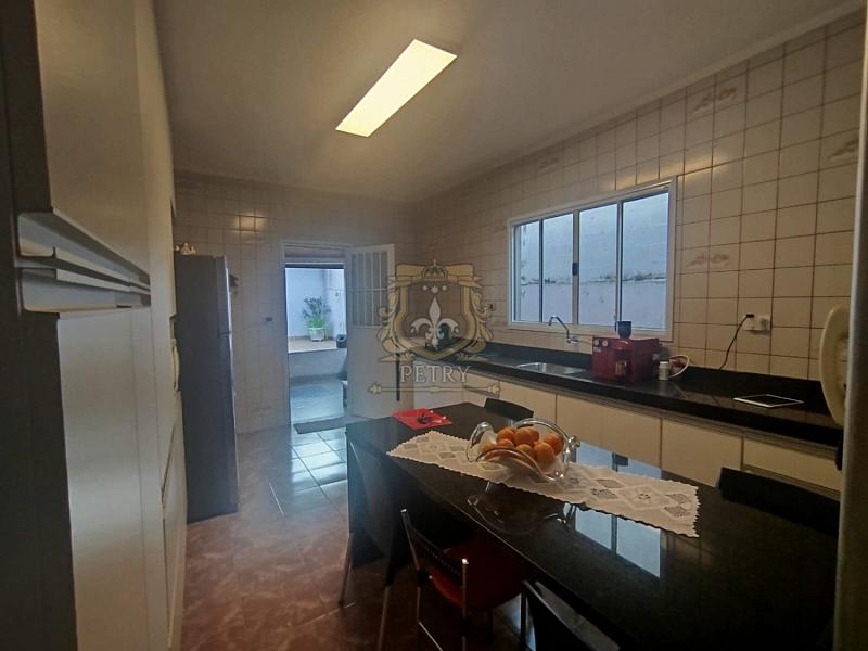 EXCELENTE CASA NO SANTA RITA — foto 12