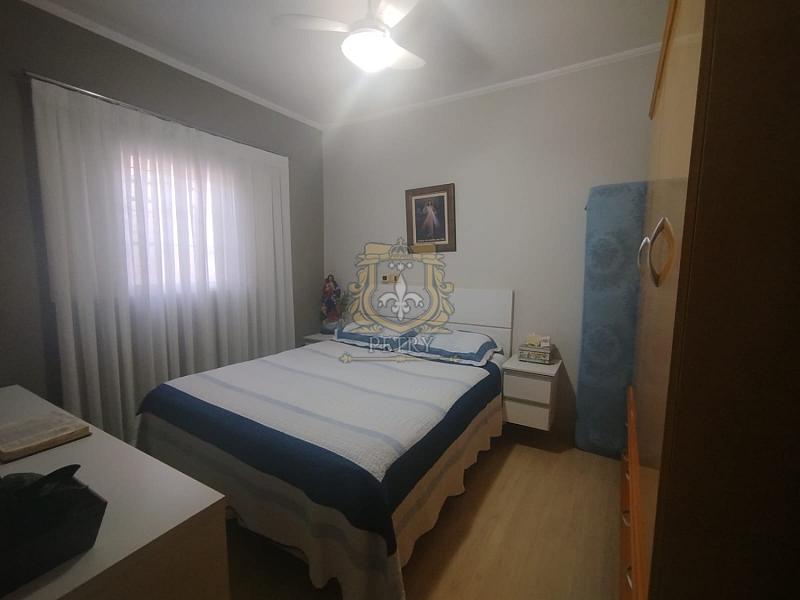 EXCELENTE CASA NO SANTA RITA — foto 13