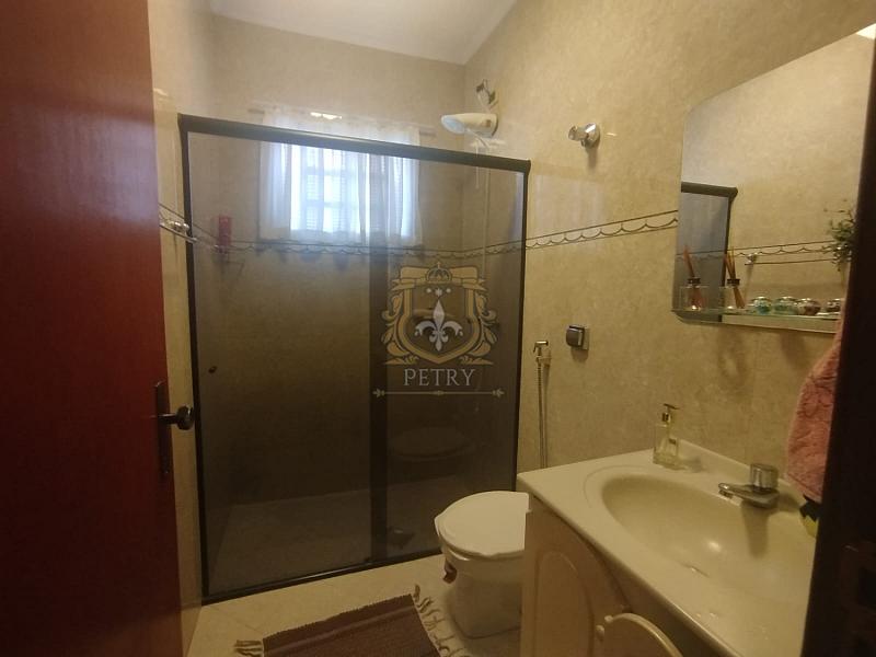 EXCELENTE CASA NO SANTA RITA — foto 14