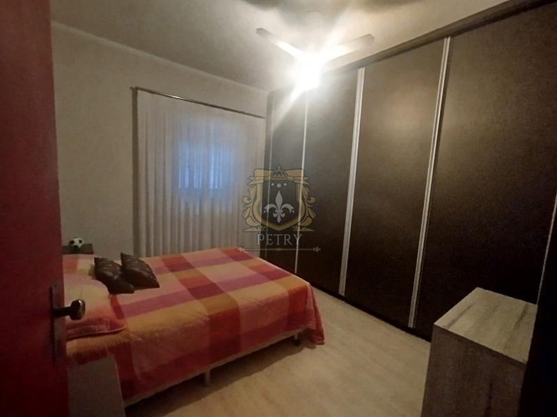 EXCELENTE CASA NO SANTA RITA — foto 15