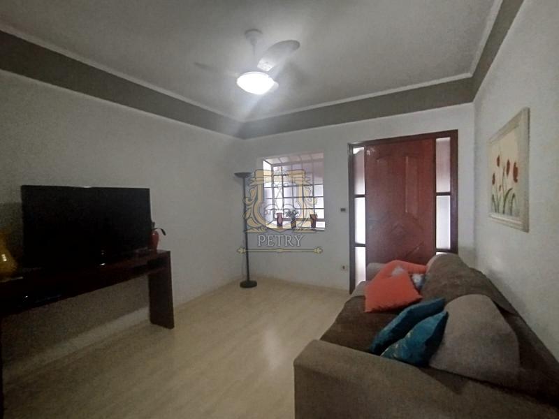 EXCELENTE CASA NO SANTA RITA — foto 16