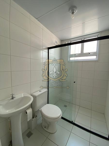 ÒTIMO APTO CONDOMINÍO TAINA NO BALSA II — foto 6