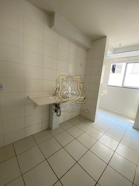 ÒTIMO APTO CONDOMINÍO TAINA NO BALSA II — foto 3