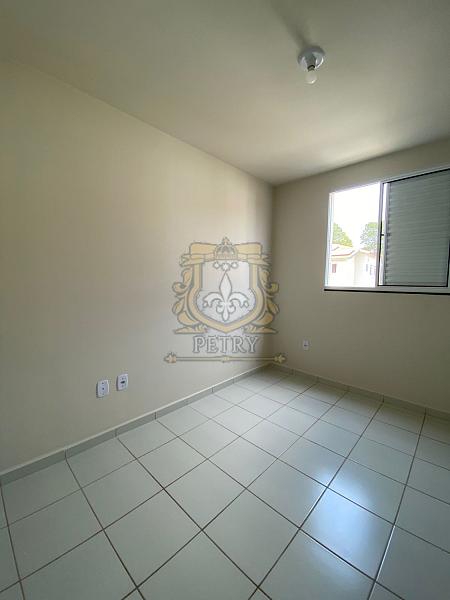 ÒTIMO APTO CONDOMINÍO TAINA NO BALSA II — foto 4