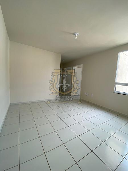 ÒTIMO APTO CONDOMINÍO TAINA NO BALSA II — foto 5