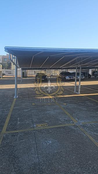 ÓTIMO APARTAMENTO - RES. VILA BRANCA - PQ UNIVERSITÁRIO - AMERICANA — foto 7