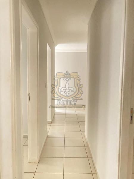 ÓTIMO APARTAMENTO - RES. VILA BRANCA - PQ UNIVERSITÁRIO - AMERICANA — foto 4