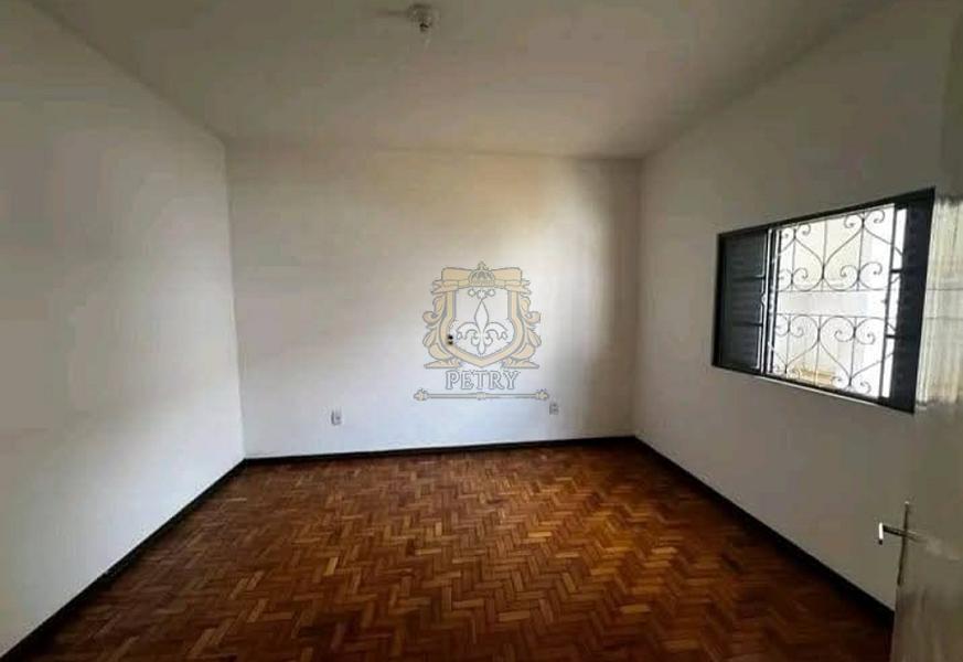 CASA TÉRREA COM EDÍCULA — foto 3