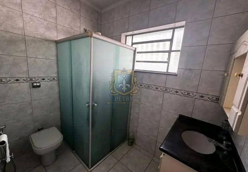 CASA TÉRREA COM EDÍCULA — foto 6