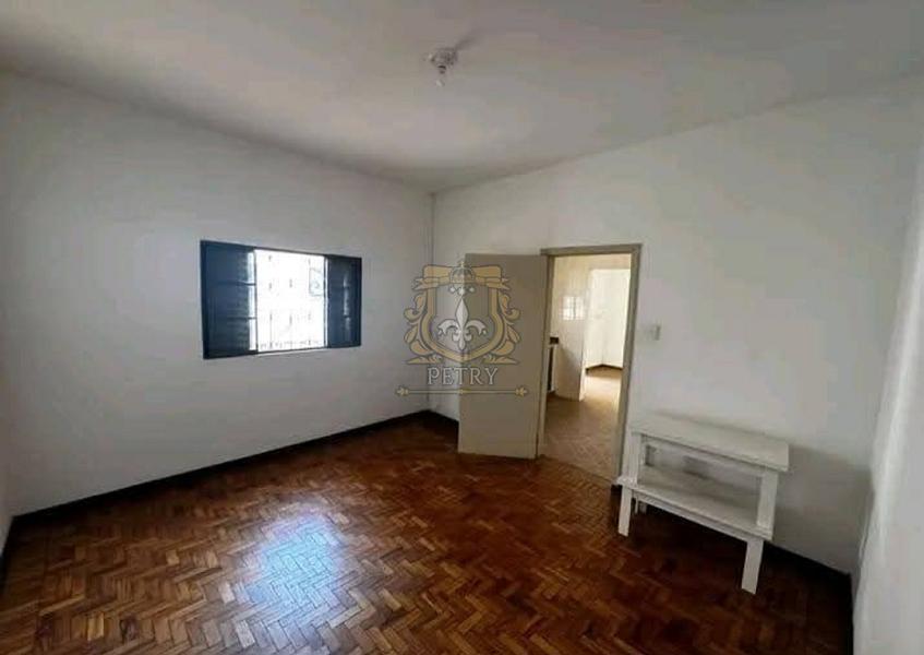 CASA TÉRREA COM EDÍCULA — foto 7