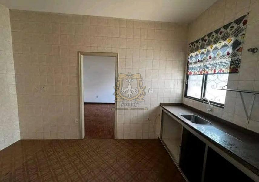 CASA TÉRREA COM EDÍCULA — foto 8