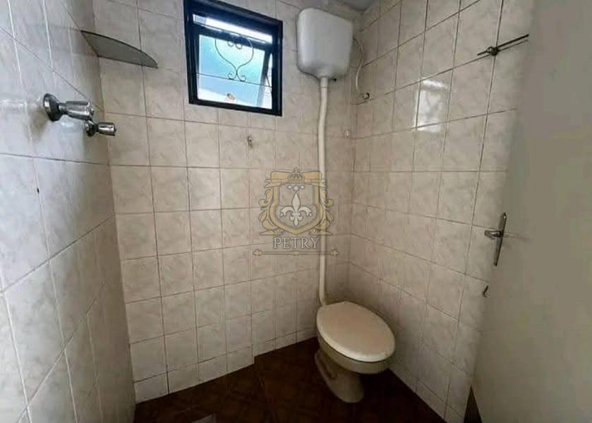 CASA TÉRREA COM EDÍCULA — foto 9