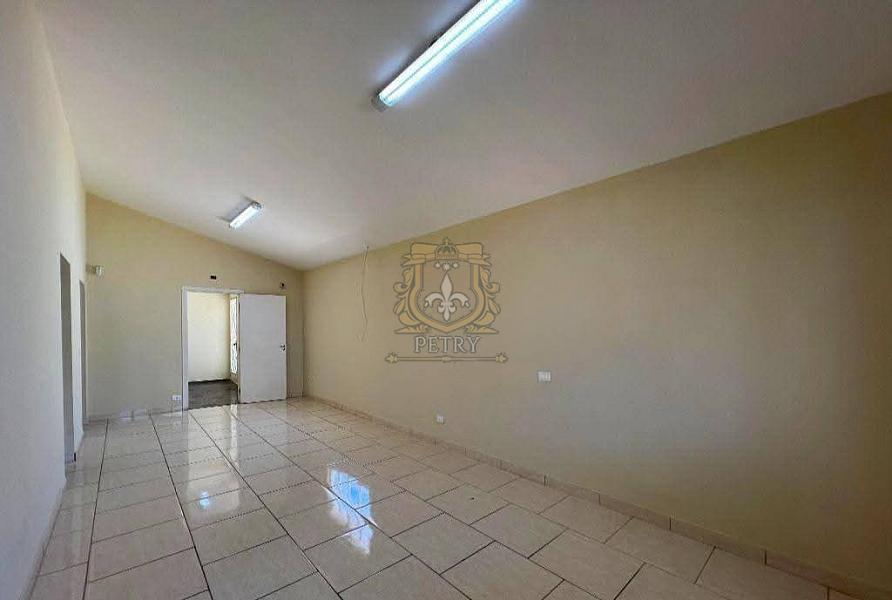 CASA RESIDENCIAL E COMERCIAL — foto 2