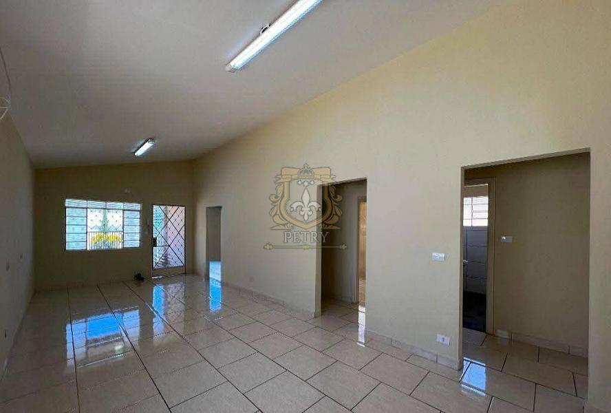 CASA RESIDENCIAL E COMERCIAL — foto 3