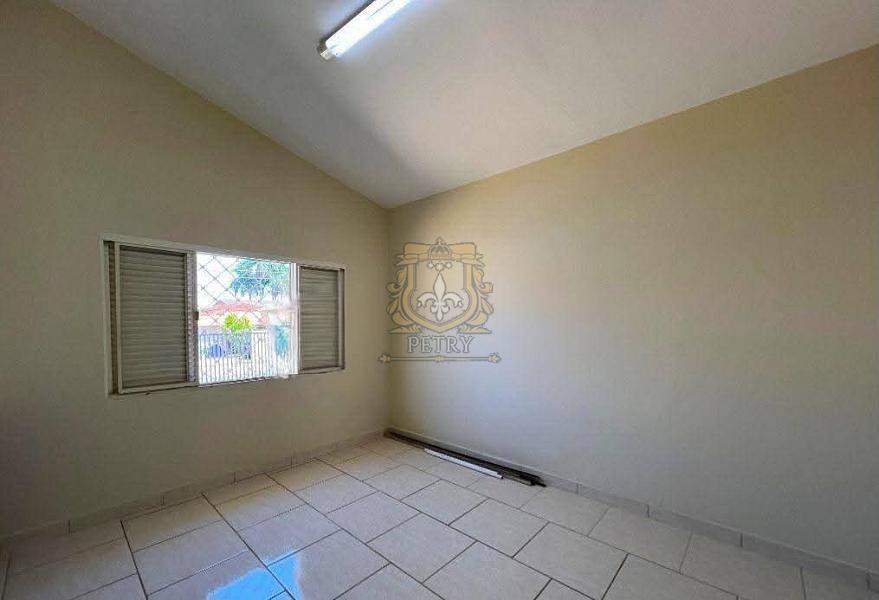 CASA RESIDENCIAL E COMERCIAL — foto 4