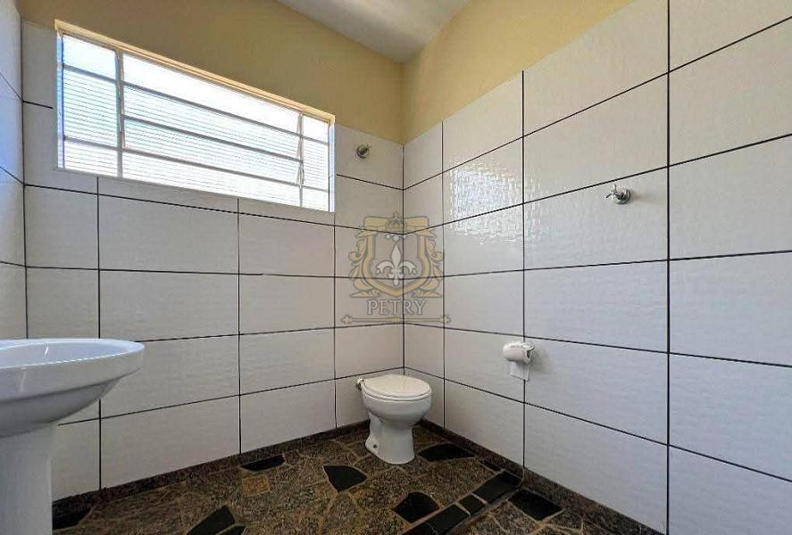 CASA RESIDENCIAL E COMERCIAL — foto 5