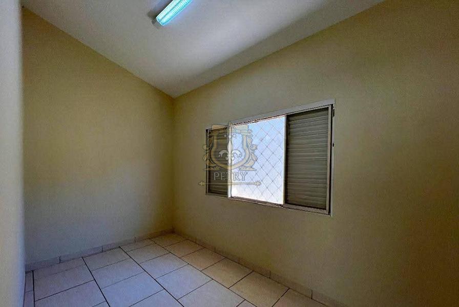 CASA RESIDENCIAL E COMERCIAL — foto 6