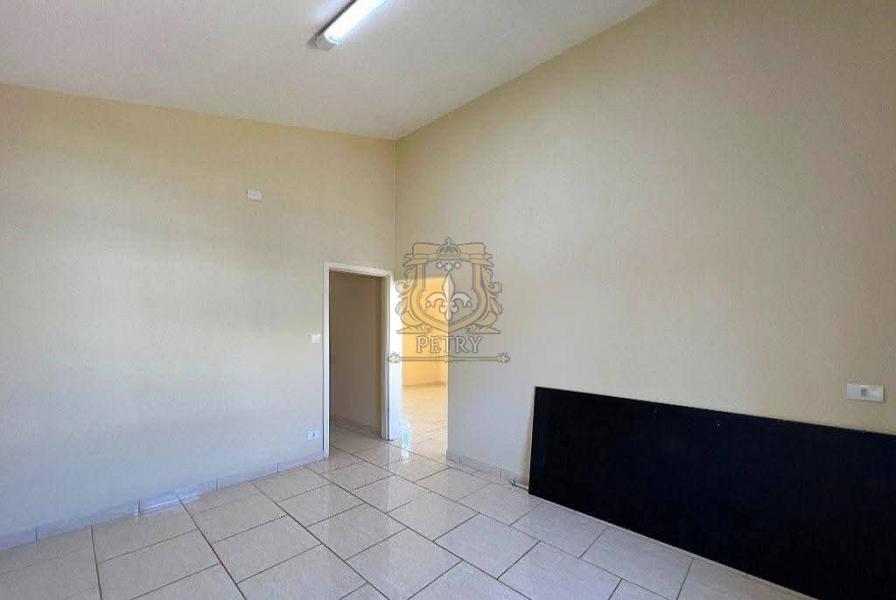 CASA RESIDENCIAL E COMERCIAL — foto 7