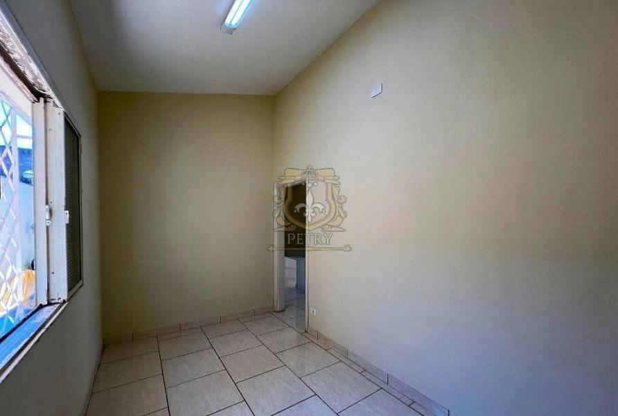 CASA RESIDENCIAL E COMERCIAL — foto 8