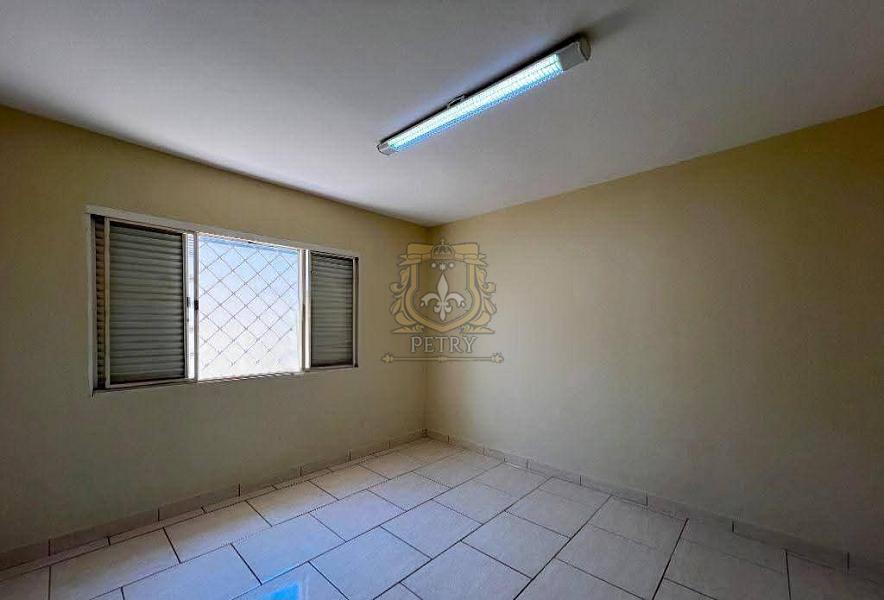 CASA RESIDENCIAL E COMERCIAL — foto 9