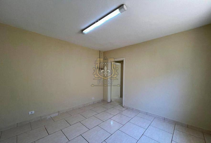 CASA RESIDENCIAL E COMERCIAL — foto 10