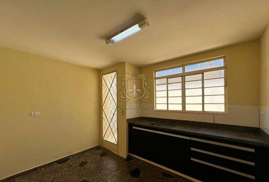 CASA RESIDENCIAL E COMERCIAL — foto 11