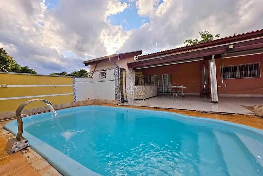 CHÁCARA  CRUZEIRO DO SUL — foto 2