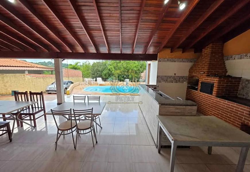 CHÁCARA  CRUZEIRO DO SUL — foto 3