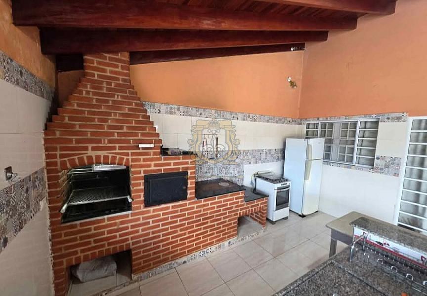 CHÁCARA  CRUZEIRO DO SUL — foto 4