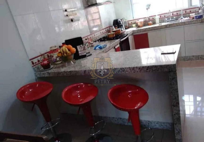 CHÁCARA  CRUZEIRO DO SUL — foto 5