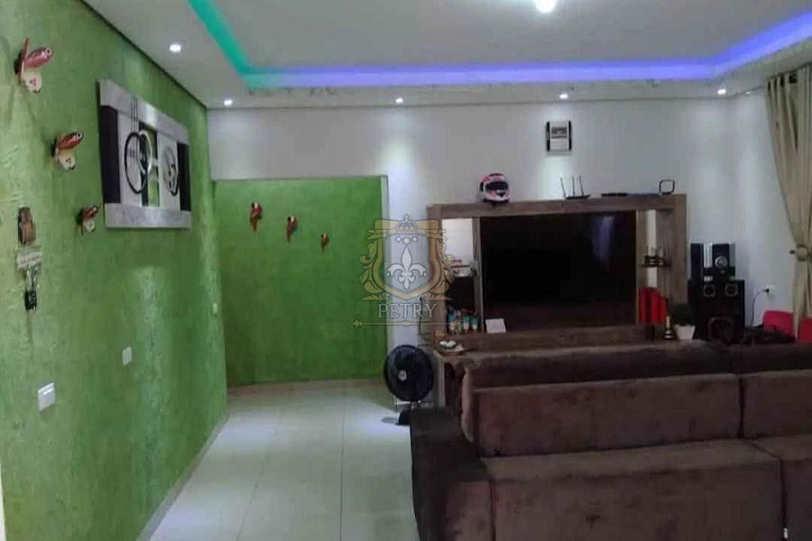 CHÁCARA  CRUZEIRO DO SUL — foto 6