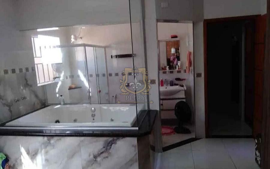 CHÁCARA  CRUZEIRO DO SUL — foto 7