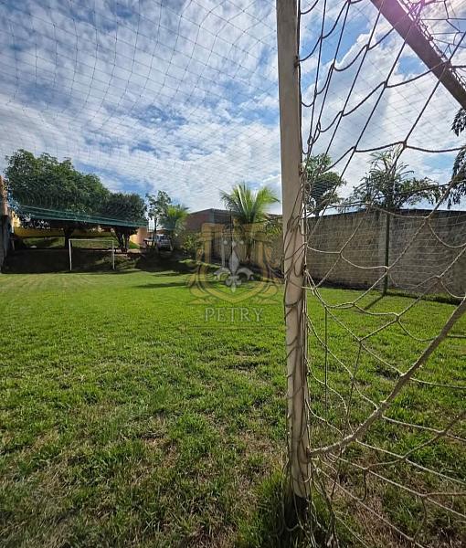 CHÁCARA  CRUZEIRO DO SUL — foto 8