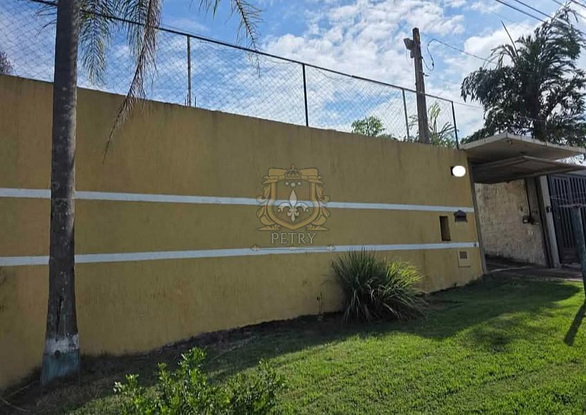 CHÁCARA  CRUZEIRO DO SUL — foto 9